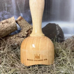 Copa Grande Cabo Alto