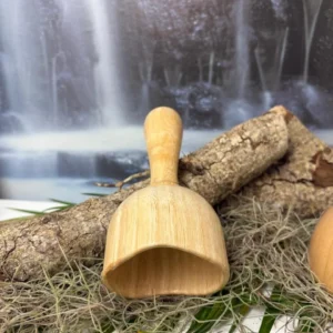 Copa Rodillo Grande Cabo Alto