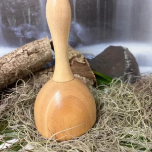 Copa Mediana Cabo Alto