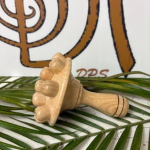 Champiñon Profesional