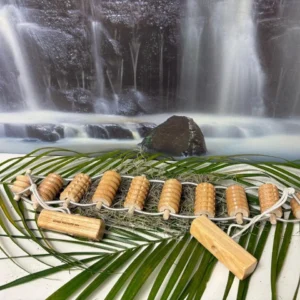 Cinturón Mixto Grande