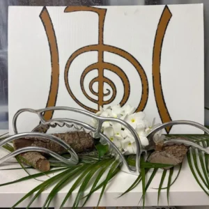 Metal Therapy 3 Tools Kit 2