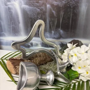 Metal Therapy 3 Tools Kit 1